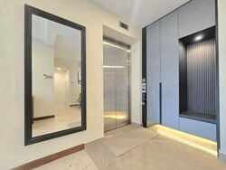 Palm Gardens (D23), Condominium #572049721